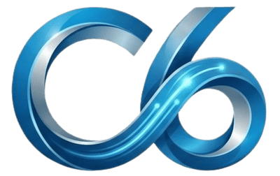 CTMS brand logo